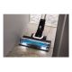 5. 18V BHFEB520D1-QW BLACK+DECKER Bodenstaubsauger