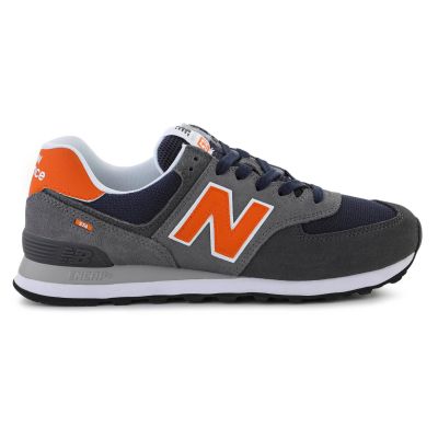 10. New Balance M ML574EAF Schuhe
