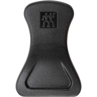 8. ZWILLING Fresh & Save 36815-015-0 Kunststoff-Starterset M/L