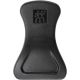 8. ZWILLING Fresh & Save 36815-015-0 Kunststoff-Starterset M/L