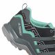 8. Adidas Terrex Swift R2 GTX FX4681 Damenschuhe