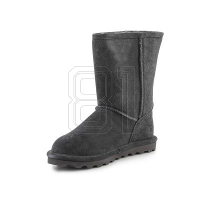3. BearPaw Elle Short W 1962W-060 Schuhe