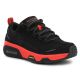 Skechers Skech-Air Extreme V2 BRAZEN M Schuhe 232256-BKRD