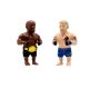2. UFC OCTAGON FIGHTERS S1 LEGENDÄRE KÄMPFE - JONES GEGEN GUSTAFSON