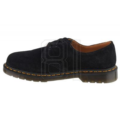 2. Dr. Martens 1461 W Boots DM27458001 