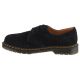 2. Dr. Martens 1461 W Boots DM27458001 