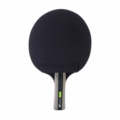 31. Cornilleau Sport Duo Tischtennis-Set