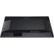 14. MSI PRO MP275QPG Monitor