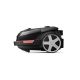 52. PHILIPS Serie 6000 XD6142/12 Staubsauger