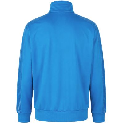 2. Puma Herren-Sweatshirt blau 559624 04