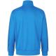 2. Puma Herren-Sweatshirt blau 559624 04