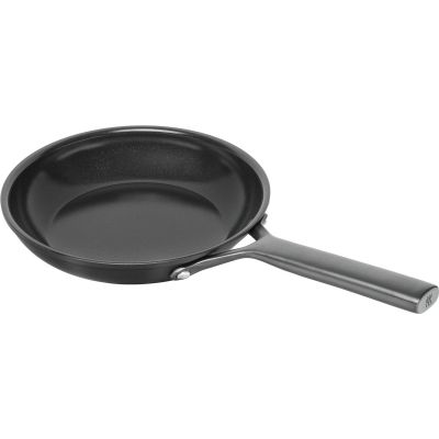 ZWILLING MILANO Flache Bratpfanne 20 cm