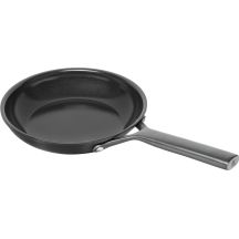 ZWILLING MILANO Flache Bratpfanne 20 cm