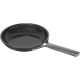 ZWILLING MILANO Flache Bratpfanne 20 cm