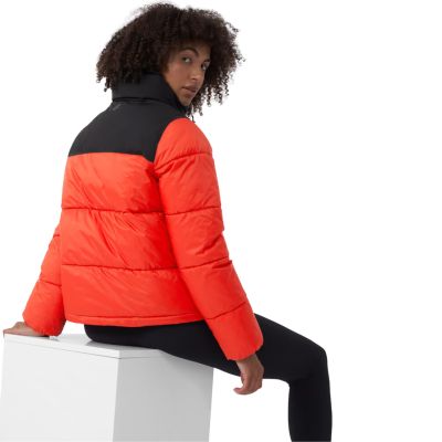 13. Jacke 4F W H4Z22KUDP01462S