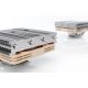 10. NOCTUA NH-L12S Low Profile CPU-Kühler