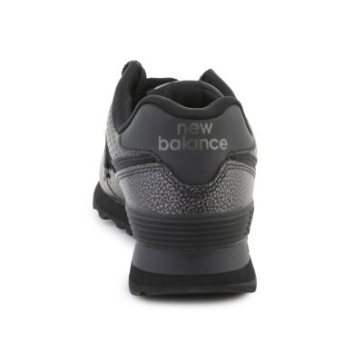 5. New Balance WL574SOH