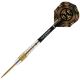 2. Harrows Boxer Bomb 90% 50th Anniversary Edition Steeldarts