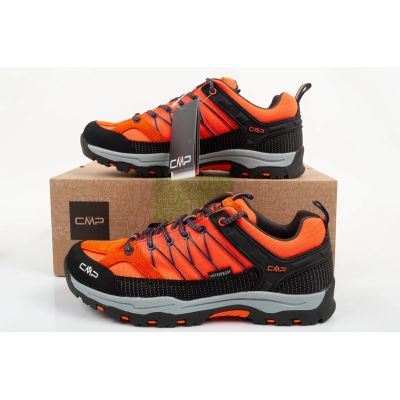 19. CMP Rigel Low Jr 3Q54554J27CR Schuhe
