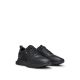3. BOSS SNEAKER JONAH_RUNN_METH SCHWARZE Herrenschuhe (50513195-009)
