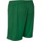 2. Nobel Joma 100053.450 Fußballshorts