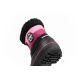 23. Lee Cooper Jr. Schneestiefel LCJ-24-44-2855K