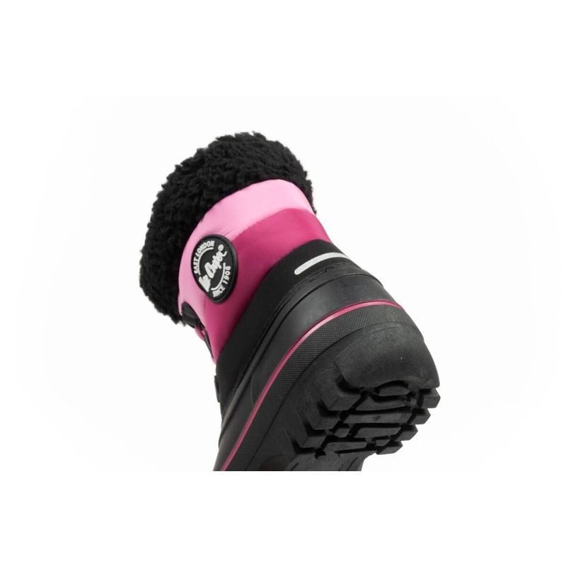 23. Lee Cooper Jr. Schneestiefel LCJ-24-44-2855K