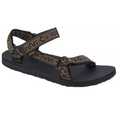 Teva M Original Universal Sandalen M 1004006-BDROL