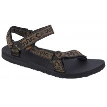 Teva M Original Universal Sandalen M 1004006-BDROL