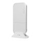 5. WiFi 6 Mikrotik wAP ax Router (wAPG-5HaxD2HaxD) 2,4 GHz (2x2)/5 GHz (2x2) 2p