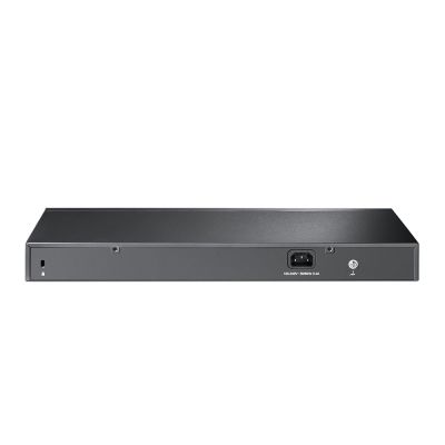 17. Switch TP-LINK TL-SG2218