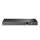 17. Switch TP-LINK TL-SG2218