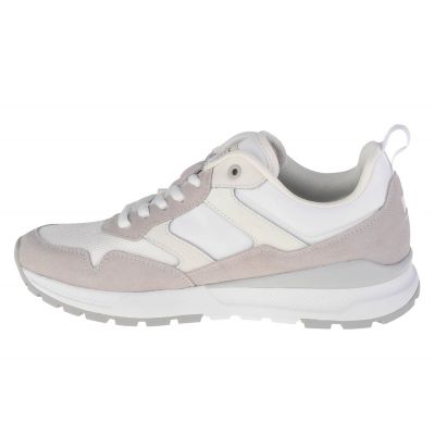2. Levi's Oats Refresh SW 234235-878-50 Schuhe