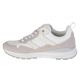 2. Levi's Oats Refresh SW 234235-878-50 Schuhe