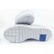 20. Puma Cali Sport W 375931 01 Schuhe