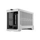 21. Fractal Design Terra Small Form Factor (SFF) Silber