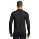 6. Adidas Tiro 23 Club Training Top M IC1579 Sweatshirt