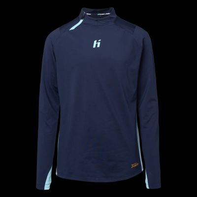 8. Kinder Sweatshirt DENTRO BLOUSE JUNIOR