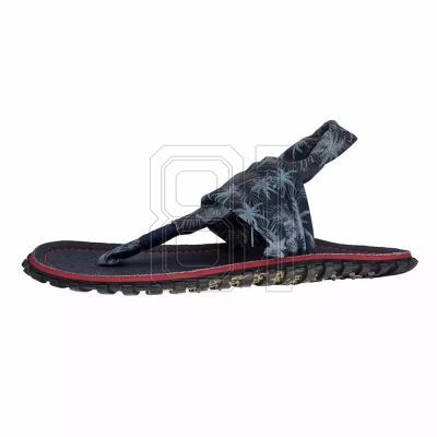 11. Gumbies Slingback-Flip-Flops W GU-SASLI023