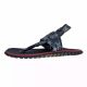 11. Gumbies Slingback-Flip-Flops W GU-SASLI023