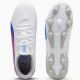 4. Puma KING Match Jr FG/AG Schuhe 108048 02