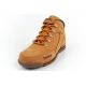 4. Timberland Euro Rock M TB06164R231 Schuhe