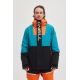 O'Neill Skijacke M 2500014-42519