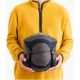 7. SEA TO SUMMIT Spark Daunenschlafsack –18 °C/0 °F