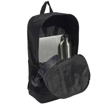 4. adidas Linear Rucksack JD9556