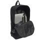 4. adidas Linear Rucksack JD9556