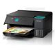 6. Epson EcoTank ET-2950 Drucker – A4-Tintenstrahl