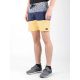 4. DC Shorts SEDYBS03069-BYB0