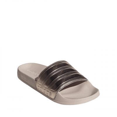 2. Adidas Adilette Shower W JP5188 Flip-Flops