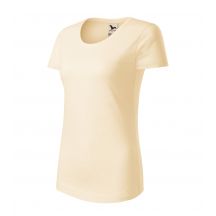 Malfini Origin T-Shirt (GOTS) W MLI-17221 Mandel
